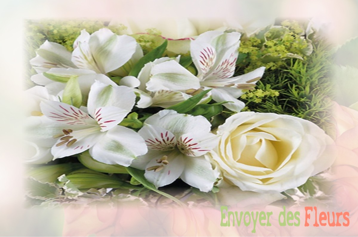 envoyer des fleurs à à VILLE-EN-TARDENOIS